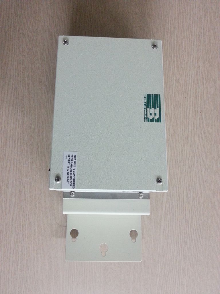 SENTURE1510 (4)